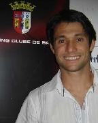 Rossato